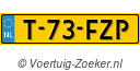 T-73-FZP