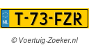 T73FZR