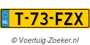 T73FZX