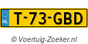 T73GBD