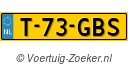 T73GBS