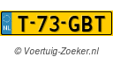 T73GBT