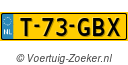 T73GBX