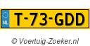 T-73-GDD