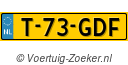 T73GDF