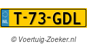 T73GDL