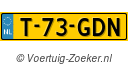T73GDN