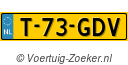 T73GDV