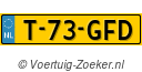 T73GFD