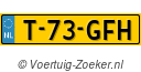 T73GFH