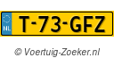 T73GFZ