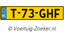 T73GHF