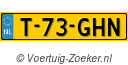 T73GHN