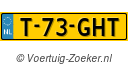 T-73-GHT