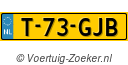 T73GJB