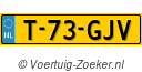 T73GJV