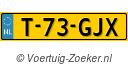 T73GJX
