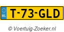 T-73-GLD