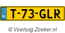 T73GLR