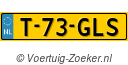 T73GLS