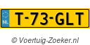 T-73-GLT
