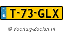 T73GLX