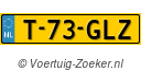 T73GLZ