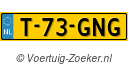 T73GNG