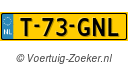 T-73-GNL