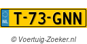 T73GNN