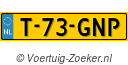 T73GNP