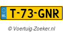 T-73-GNR
