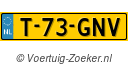 T73GNV
