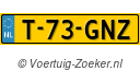 T73GNZ