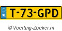 T73GPD