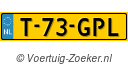 T73GPL