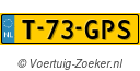 T73GPS