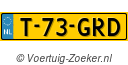 T73GRD