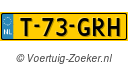 T73GRH