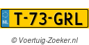 T73GRL