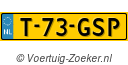 T73GSP