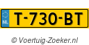 T730BT