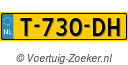 T730DH