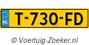 T730FD