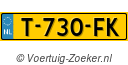 T730FK