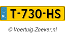 T730HS