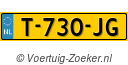 T730JG