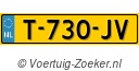 T730JV