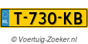 T730KB