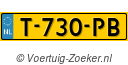 T730PB